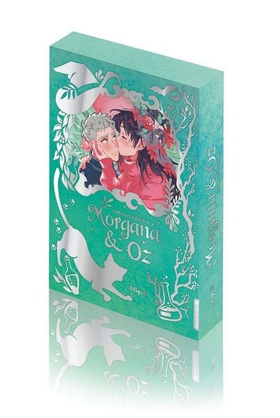  Volume 3