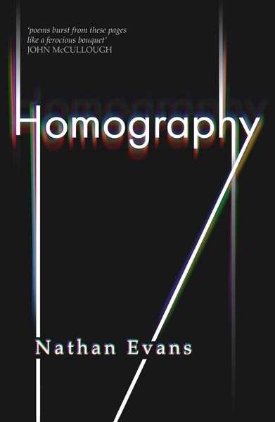 Produktbild: Homography