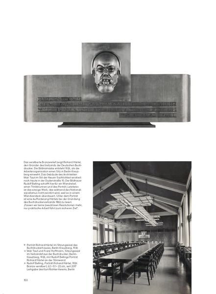 Produktbild: Die Kunst der Gesellschaft 1900-1945