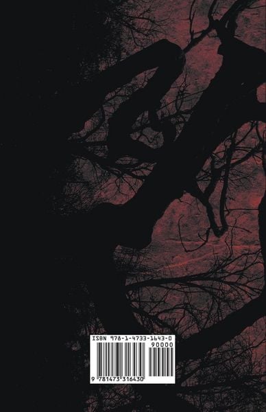 Produktbild: The Devil and Daniel Webster