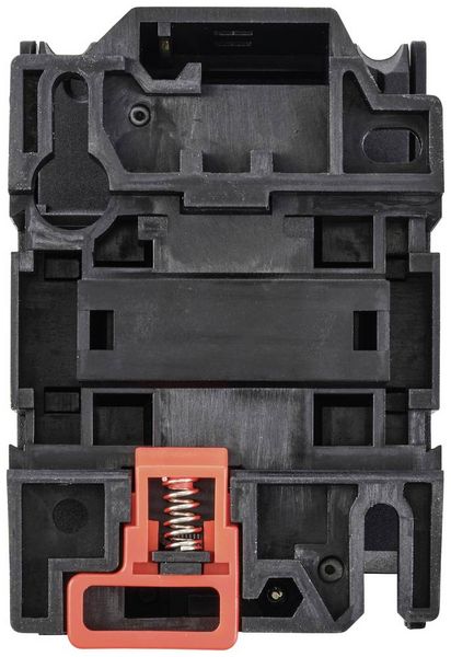 Produktbild: TRU COMPONENTS TC-GLC1-32 230V Sch&uuml;tz 3 Schlie&szlig;er 15kW 230 V/AC 32A 1St.