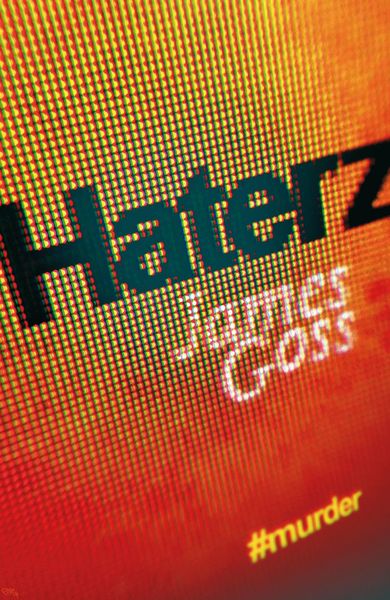 Produktbild: Haterz