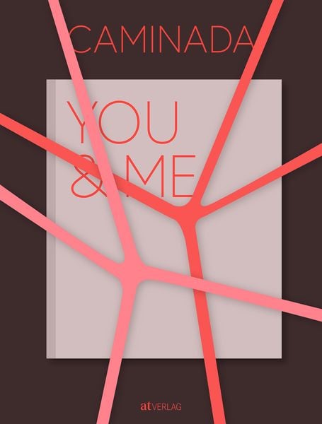 Produktbild: You & Me