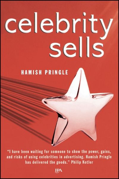 Produktbild: Celebrity Sells