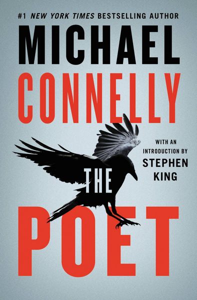 Produktbild: The Poet