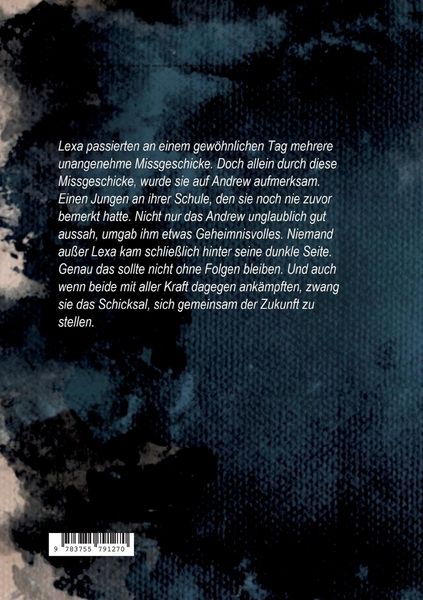Produktbild: Dream