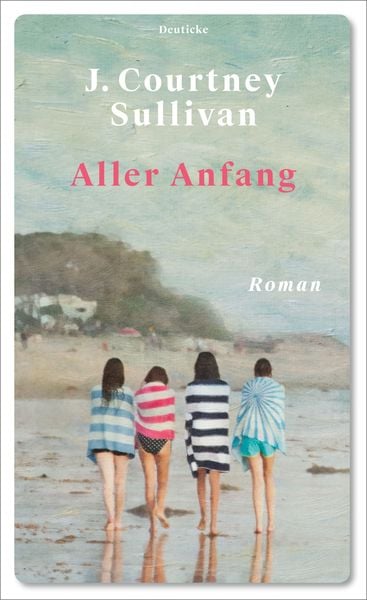 Produktbild: Aller Anfang