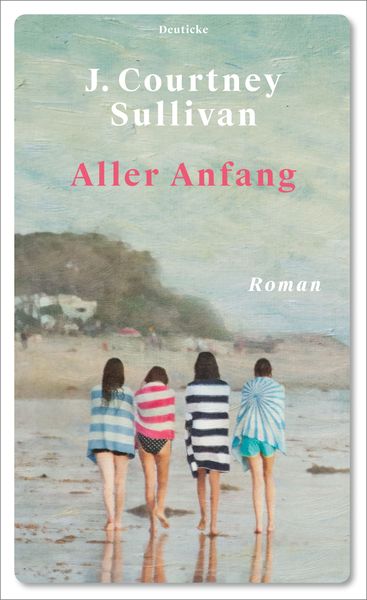 Produktbild: Aller Anfang