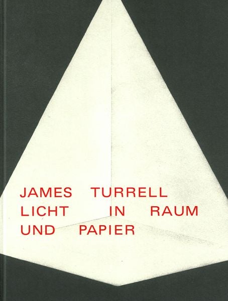 Produktbild: James Turrell