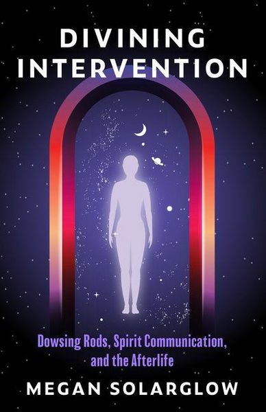 Produktbild: Divining Intervention