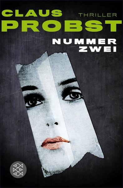Produktbild: Nummer Zwei
