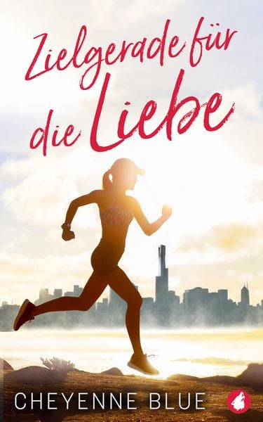 Produktbild: Zielgerade f&uuml;r die Liebe