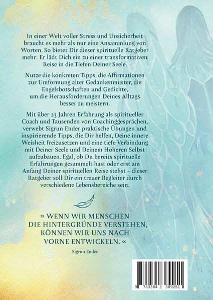 Produktbild: Himmlisch gef&uuml;hrt
