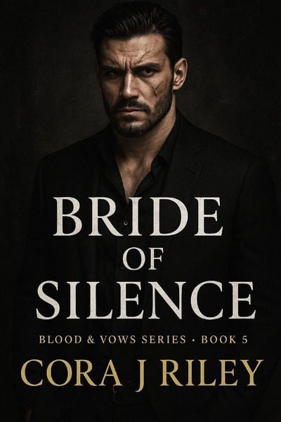 Produktbild: Bride of Silence