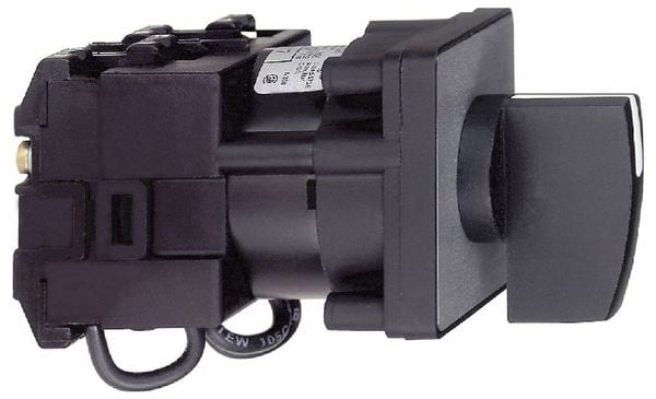 Produktbild: Schneider Electric K1C003QLH Stufenschalter 1St.