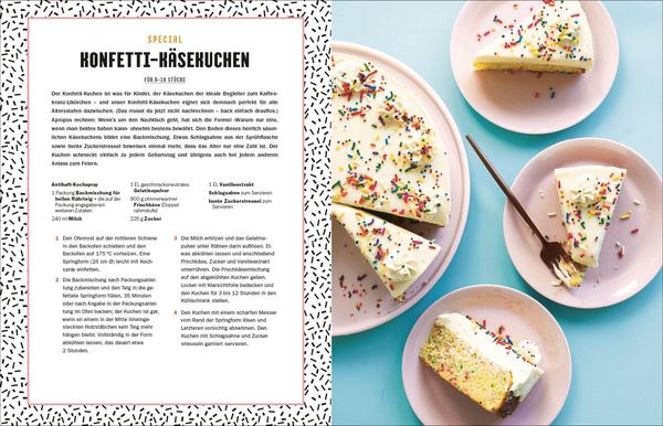 Produktbild: Tasty Kochschule