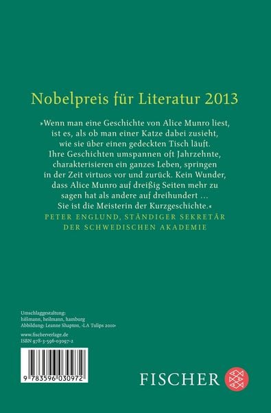 Produktbild: Glaubst du, es war Liebe?