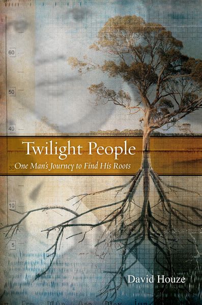 Produktbild: Twilight People