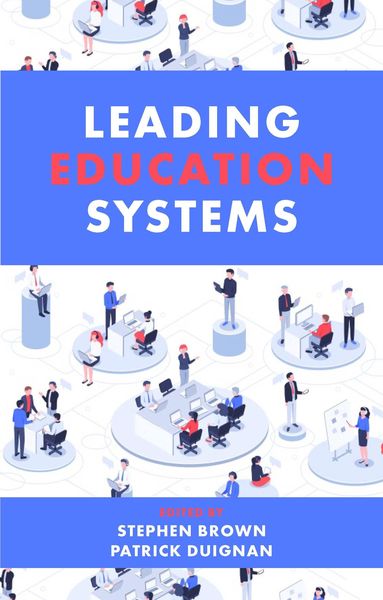Produktbild: Leading Education Systems
