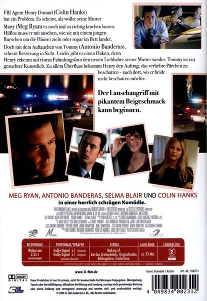 Produktbild: Kunstr&auml;uber k&uuml;sst man nicht!