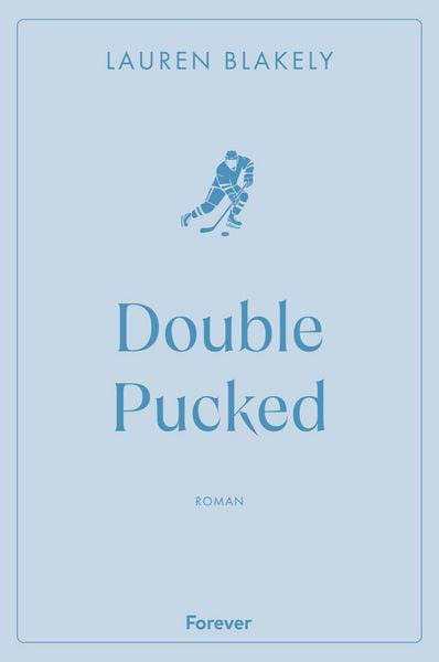 Produktbild: Double Pucked
