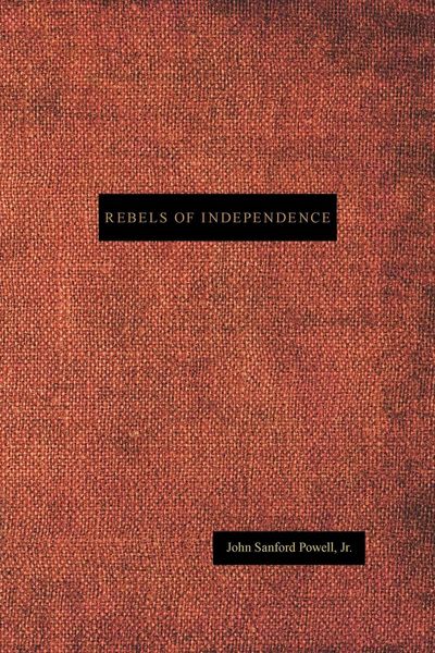 Produktbild: Rebels of Independence