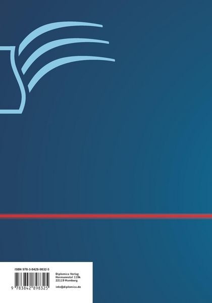 Produktbild: Optimierung der externen Transportkosten: Methoden zur Kosteneinsparung in der Distributionslogistik