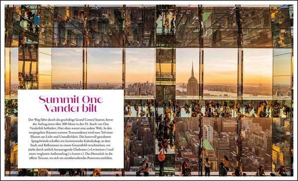 Produktbild: KUNTH Hello New York