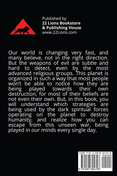 Produktbild: The Evil Within