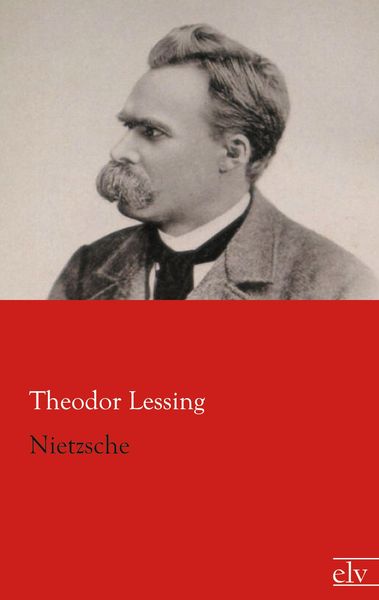 Produktbild: Nietzsche