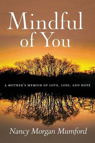 Produktbild: Mindful of You