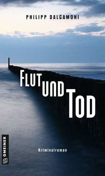 Produktbild: Flut und Tod