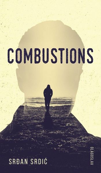 Produktbild: Combustions