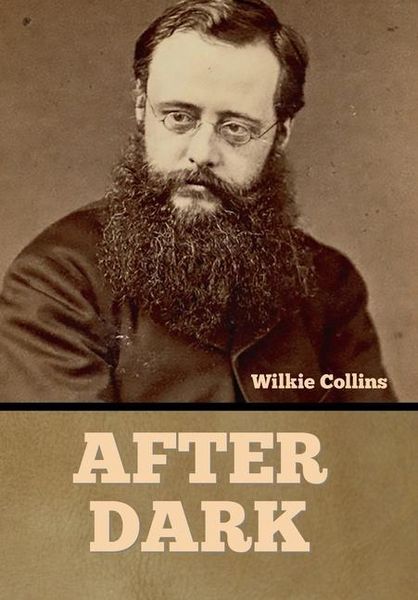 Produktbild: After Dark