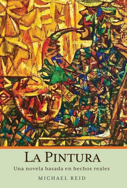 Produktbild: La Pintura