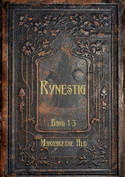 Produktbild: Rynestig