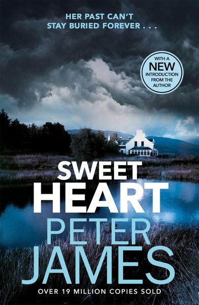 Produktbild: Sweet Heart