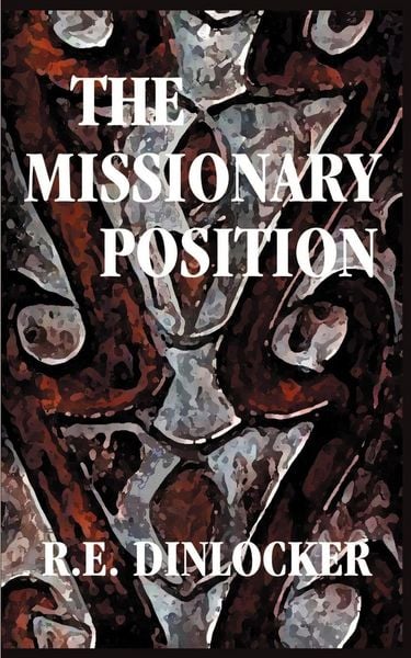 Produktbild: The Missionary Position