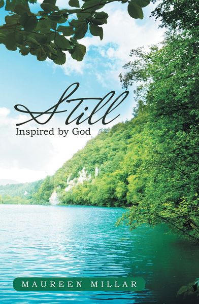 Produktbild: Still
