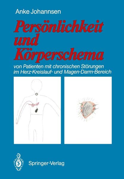 Produktbild: Pers&ouml;nlichkeit und K&ouml;rperschema