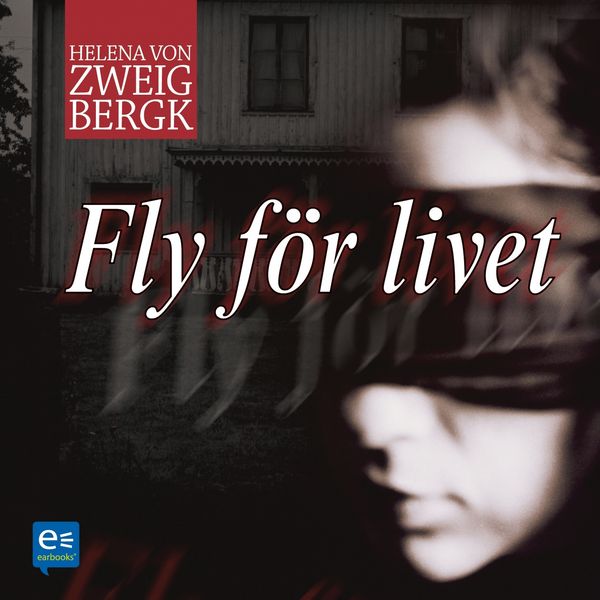 Produktbild: Fly f&ouml;r livet