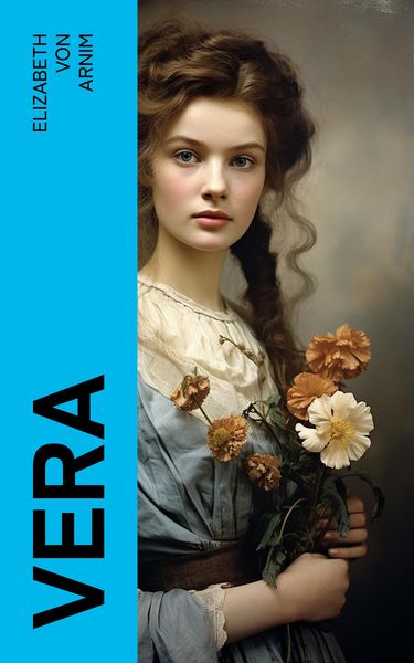 Produktbild: Vera