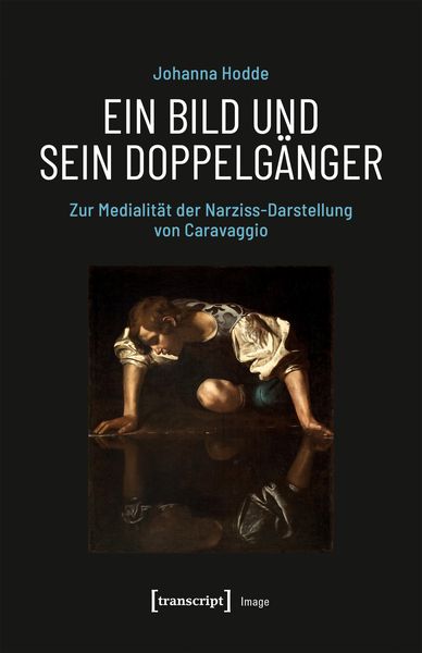 Produktbild: Ein Bild und sein Doppelg&auml;nger