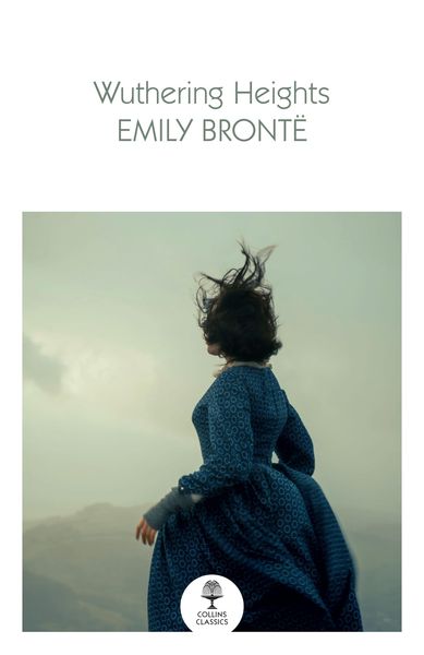 Produktbild: Wuthering Heights