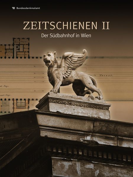Produktbild: Fundberichte aus &Ouml;sterreich - Sonderheft 13