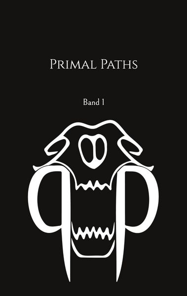 Produktbild: Primal Paths