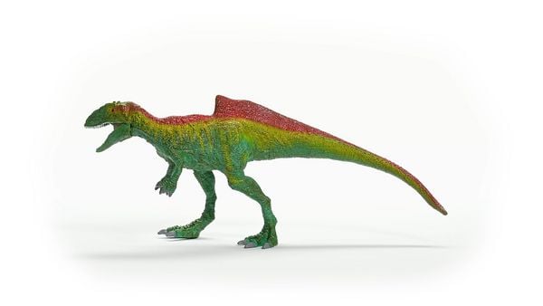 Produktbild: schleich&reg; 15041 Concavenator