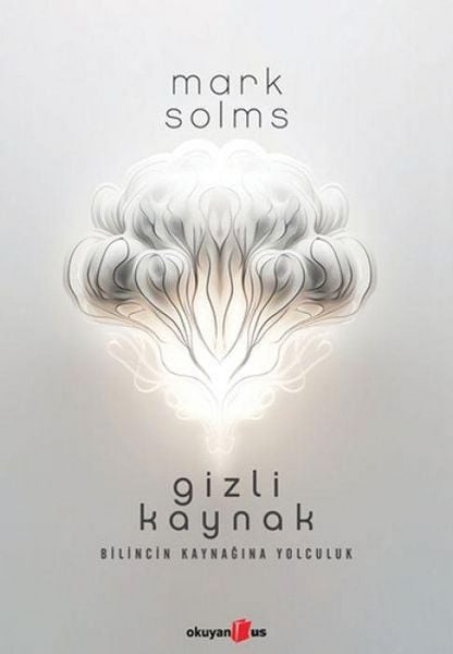Produktbild: Gizli Kaynak
