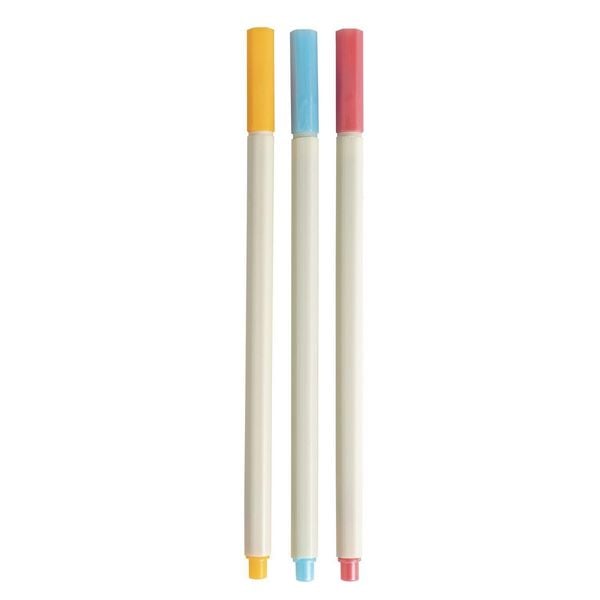 Produktbild: Set Scrapbooking mit Fotoalbum 32x22 cm, SCRAP ADDICT