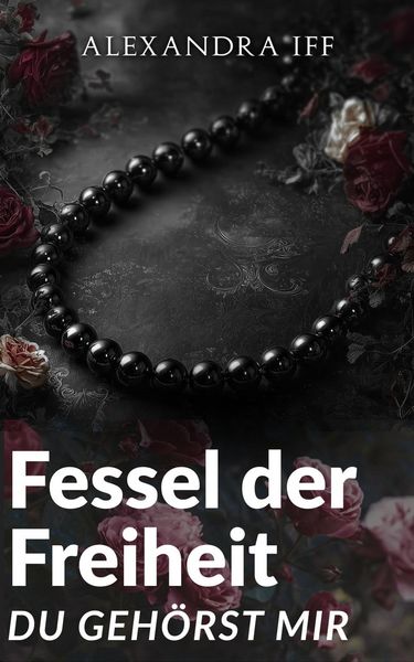 Produktbild: Fessel der Freiheit